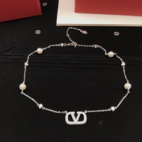 Valentino Necklaces For Women #1228990