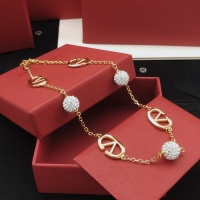 Cheap Valentino Necklaces For Women #1228992 Replica Wholesale [$36.00 USD] [ITEM#1228992] on Replica Valentino Necklaces