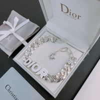 Christian Dior Bracelets #1228993