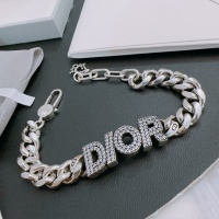 Cheap Christian Dior Bracelets #1228995 Replica Wholesale [$68.00 USD] [ITEM#1228995] on Replica Christian Dior Bracelets