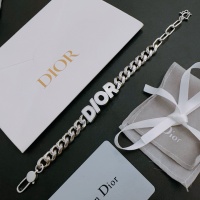 Cheap Christian Dior Bracelets #1228997 Replica Wholesale [$64.00 USD] [ITEM#1228997] on Replica Christian Dior Bracelets