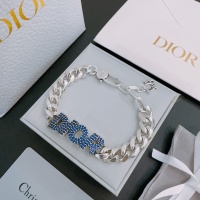 Christian Dior Bracelets #1228998