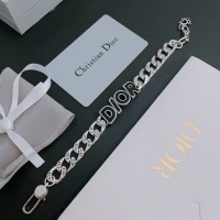 Cheap Christian Dior Bracelets #1228999 Replica Wholesale [$64.00 USD] [ITEM#1228999] on Replica Christian Dior Bracelets