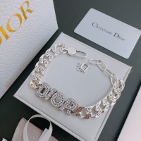 Cheap Christian Dior Bracelets #1229000 Replica Wholesale [$68.00 USD] [ITEM#1229000] on Replica Christian Dior Bracelets