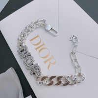 Cheap Christian Dior Bracelets #1229000 Replica Wholesale [$68.00 USD] [ITEM#1229000] on Replica Christian Dior Bracelets