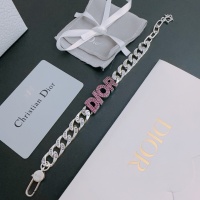 Cheap Christian Dior Bracelets #1229001 Replica Wholesale [$68.00 USD] [ITEM#1229001] on Replica Christian Dior Bracelets