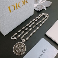 Christian Dior Necklaces #1229003