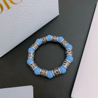 Cheap Christian Dior Bracelets #1229004 Replica Wholesale [$60.00 USD] [ITEM#1229004] on Replica Christian Dior Bracelets