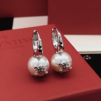 Celine Earrings For Women #1229012