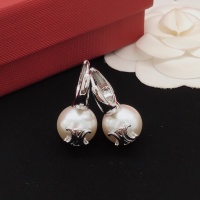 Cheap Celine Earrings For Women #1229012 Replica Wholesale [$29.00 USD] [ITEM#1229012] on Replica Celine Earrings