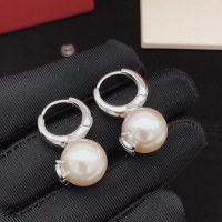 Cheap Celine Earrings For Women #1229012 Replica Wholesale [$29.00 USD] [ITEM#1229012] on Replica Celine Earrings