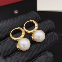 Cheap Celine Earrings For Women #1229013 Replica Wholesale [$29.00 USD] [ITEM#1229013] on Replica Celine Earrings