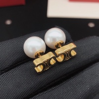 Cheap Celine Earrings For Women #1229014 Replica Wholesale [$27.00 USD] [ITEM#1229014] on Replica Celine Earrings