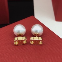 Cheap Celine Earrings For Women #1229014 Replica Wholesale [$27.00 USD] [ITEM#1229014] on Replica Celine Earrings