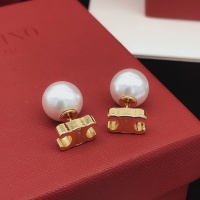 Cheap Celine Earrings For Women #1229014 Replica Wholesale [$27.00 USD] [ITEM#1229014] on Replica Celine Earrings