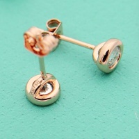 Cheap Tiffany Earrings For Women #1229023 Replica Wholesale [$23.00 USD] [ITEM#1229023] on Replica Tiffany Earrings