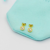 Tiffany Earrings For Women #1229024