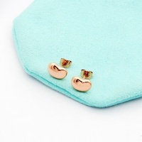 Cheap Tiffany Earrings For Women #1229026 Replica Wholesale [$23.00 USD] [ITEM#1229026] on Replica Tiffany Earrings