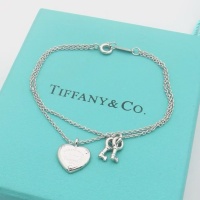 Tiffany Bracelets #1229031