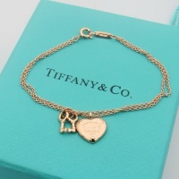 Cheap Tiffany Bracelets #1229032 Replica Wholesale [$25.00 USD] [ITEM#1229032] on Replica Tiffany Bracelets