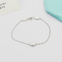 Cheap Tiffany Bracelets #1229034 Replica Wholesale [$25.00 USD] [ITEM#1229034] on Replica Tiffany Bracelets