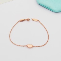 Cheap Tiffany Bracelets #1229035 Replica Wholesale [$25.00 USD] [ITEM#1229035] on Replica Tiffany Bracelets