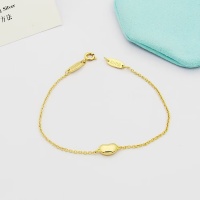 Cheap Tiffany Bracelets #1229036 Replica Wholesale [$25.00 USD] [ITEM#1229036] on Replica Tiffany Bracelets