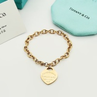 Cheap Tiffany Bracelets #1229045 Replica Wholesale [$27.00 USD] [ITEM#1229045] on Replica Tiffany Bracelets