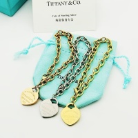 Cheap Tiffany Bracelets #1229045 Replica Wholesale [$27.00 USD] [ITEM#1229045] on Replica Tiffany Bracelets