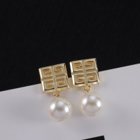 Givenchy Earrings For Women #1229053