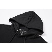 Cheap Philipp Plein PP Hoodies Long Sleeved For Men #1229057 Replica Wholesale [$45.00 USD] [ITEM#1229057] on Replica Philipp Plein PP Hoodies