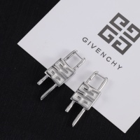 Givenchy Earrings For Women #1229062