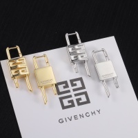 Cheap Givenchy Earrings For Women #1229062 Replica Wholesale [$29.00 USD] [ITEM#1229062] on Replica Givenchy Earrings