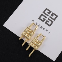 Givenchy Earrings For Women #1229065
