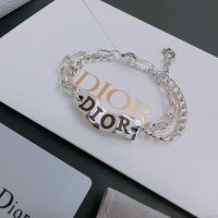 Cheap Christian Dior Bracelets #1229083 Replica Wholesale [$56.00 USD] [ITEM#1229083] on Replica Christian Dior Bracelets