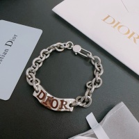 Christian Dior Bracelets #1229085