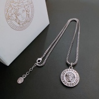 Versace Necklaces #1229095