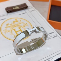 Hermes Bracelets #1229107