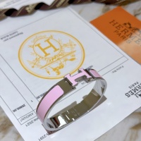 Cheap Hermes Bracelets #1229108 Replica Wholesale [$52.00 USD] [ITEM#1229108] on Replica Hermes Bracelets