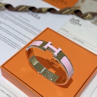 Cheap Hermes Bracelets #1229108 Replica Wholesale [$52.00 USD] [ITEM#1229108] on Replica Hermes Bracelets