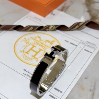 Cheap Hermes Bracelets #1229109 Replica Wholesale [$52.00 USD] [ITEM#1229109] on Replica Hermes Bracelets