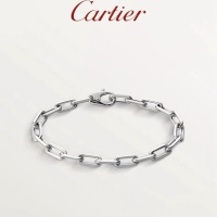 Cheap Cartier bracelets #1229120 Replica Wholesale [$34.00 USD] [ITEM#1229120] on Replica Cartier bracelets