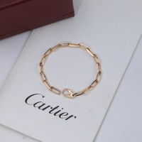 Cartier bracelets #1229121