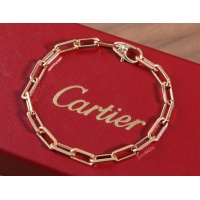 Cheap Cartier bracelets #1229121 Replica Wholesale [$34.00 USD] [ITEM#1229121] on Replica Cartier bracelets