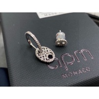 Cheap Apm Monaco Earrings For Women #1229124 Replica Wholesale [$29.00 USD] [ITEM#1229124] on Replica Apm Monaco Earrings