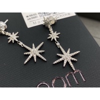 Cheap Apm Monaco Earrings For Women #1229127 Replica Wholesale [$34.00 USD] [ITEM#1229127] on Replica Apm Monaco Earrings