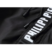 Cheap Philipp Plein PP Jackets Long Sleeved For Men #1229129 Replica Wholesale [$76.00 USD] [ITEM#1229129] on Replica Philipp Plein PP Jackets