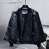 Cheap Philipp Plein PP Jackets Long Sleeved For Men #1229134 Replica Wholesale [$92.00 USD] [ITEM#1229134] on Replica Philipp Plein PP Jackets