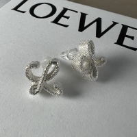 LOEWE Earrings For Women #1229137