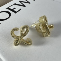 LOEWE Earrings For Women #1229138